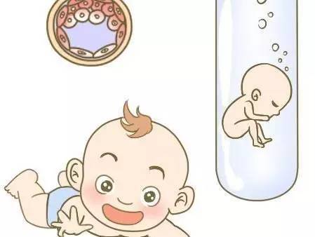 苏医生